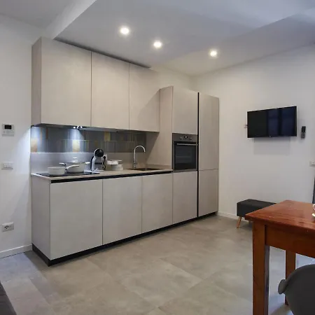 Cris House By Interhome