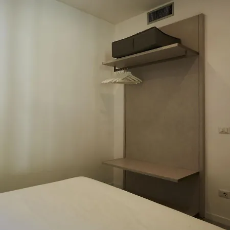 Cris House By Interhome Appartement *
